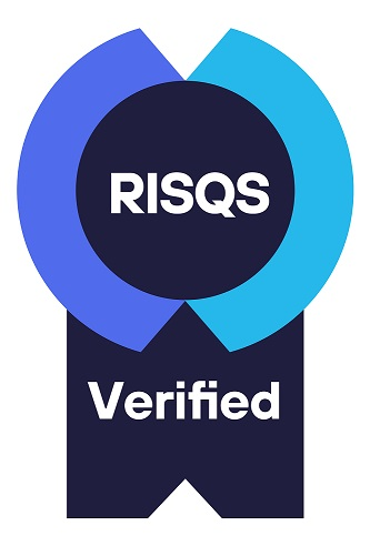 RISQS Accreditation